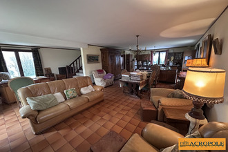  maison briare 45250