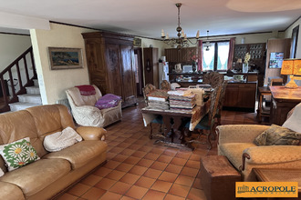  maison briare 45250