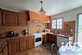  maison briare 45250