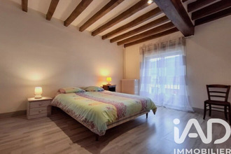  maison briare 45250