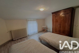  maison briare 45250