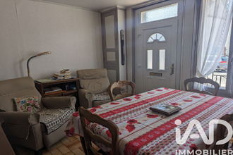  maison briare 45250