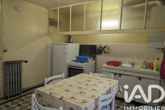  maison briare 45250