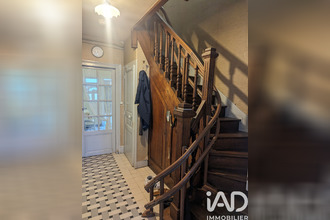  maison briare 45250