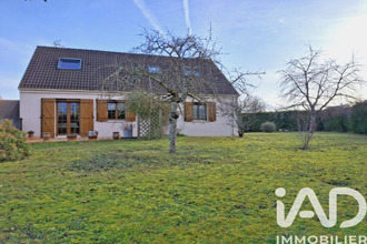  maison briare 45250
