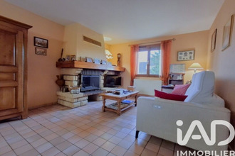  maison briare 45250