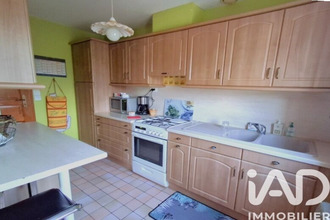  maison briare 45250