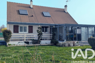  maison briare 45250