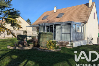  maison briare 45250