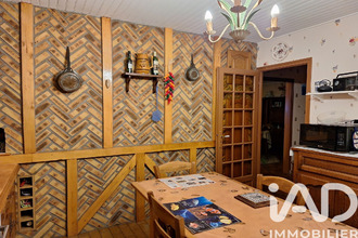  maison briare 45250