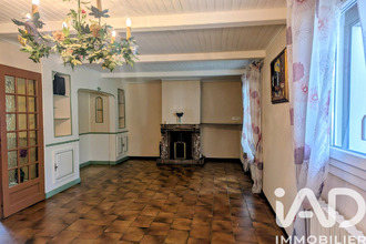  maison briare 45250