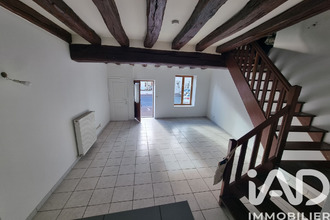  maison briare 45250