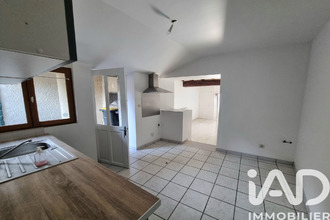  maison briare 45250