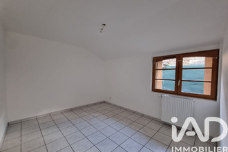  maison briare 45250