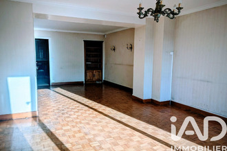  maison briare 45250