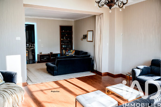  maison briare 45250