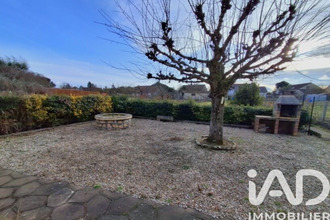  maison briare 45250