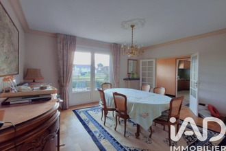  maison briare 45250