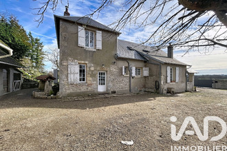  maison briare 45250