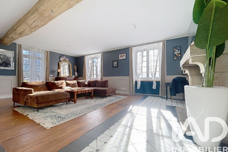  maison briare 45250