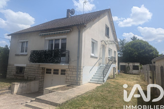  maison briare 45250