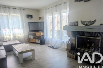  maison briare 45250