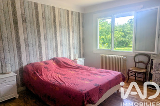  maison briare 45250