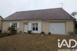  maison briare 45250