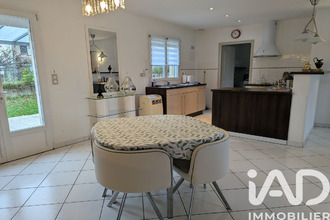  maison briare 45250