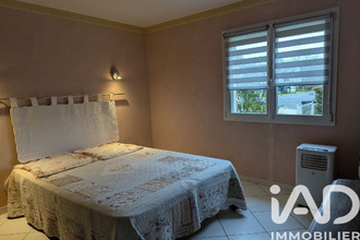  maison briare 45250