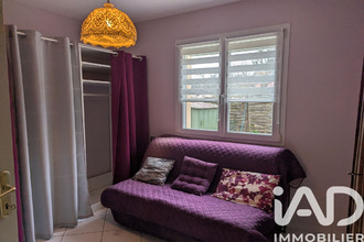  maison briare 45250