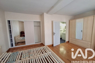  maison briare 45250