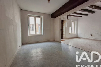  maison briare 45250