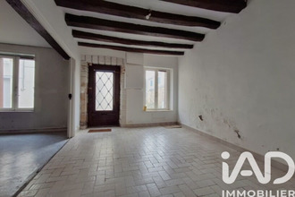  maison briare 45250