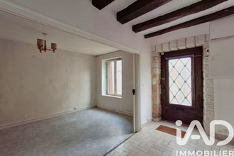  maison briare 45250