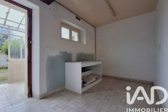  maison briare 45250
