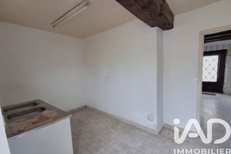  maison briare 45250