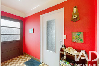  maison briare 45250