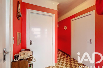  maison briare 45250