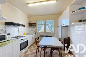  maison briare 45250