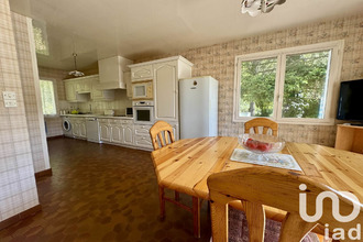  maison briare 45250