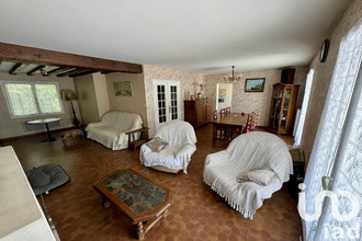  maison briare 45250