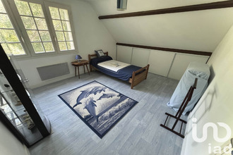  maison briare 45250