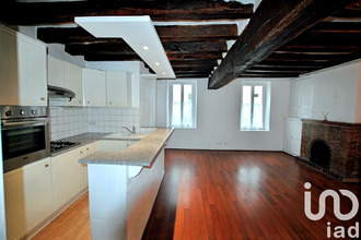  maison briare 45250