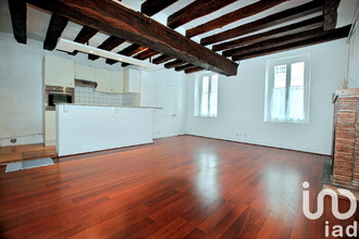  maison briare 45250