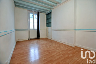  maison briare 45250