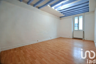  maison briare 45250