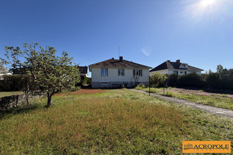  maison briare 45250