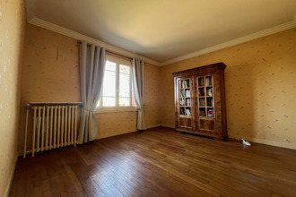  maison briare 45250