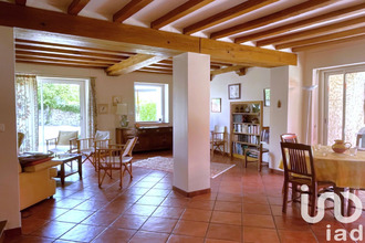  maison briare 45250